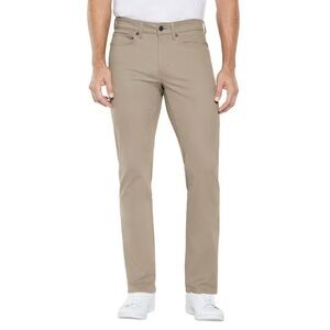 GAP Men's Khaki Chinos